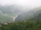 Clicca qui per vedere l'immagine in dettaglio